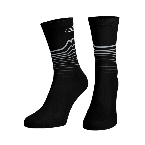 Sock Sox Table Mountain