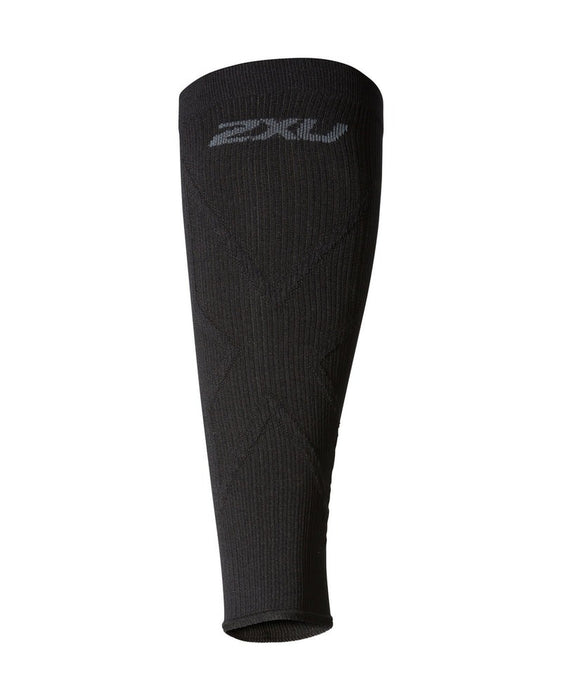 2Xu Calf Sleeve Comp Unisex