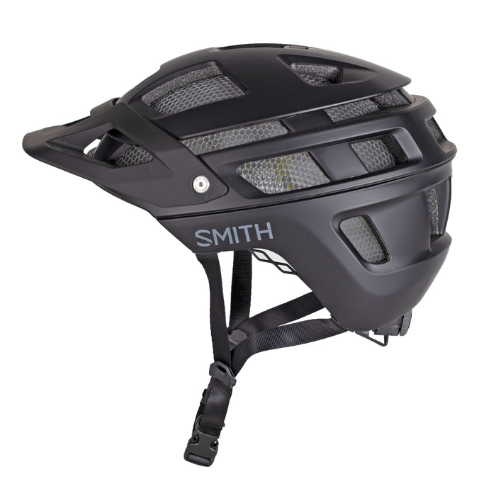Smith Helmet Forefront 2 Mips