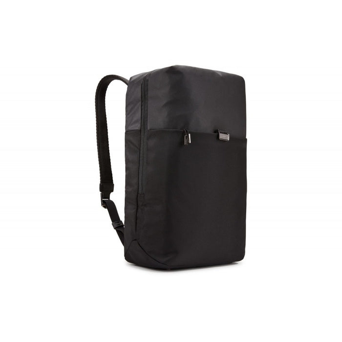 Thule Spira Backpack 15L Black
