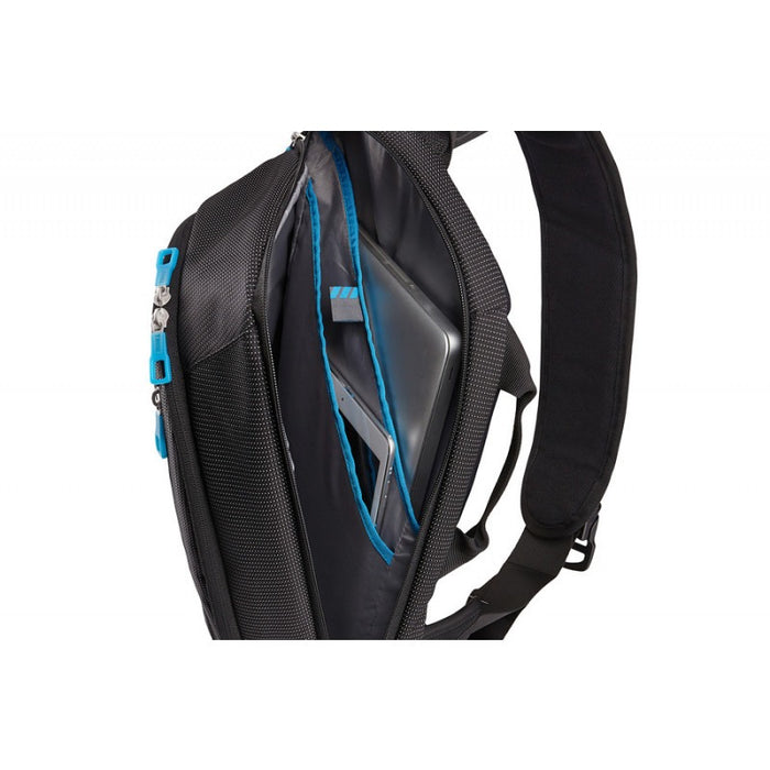THULE 17L SLINGPACK 13''- BLACK
