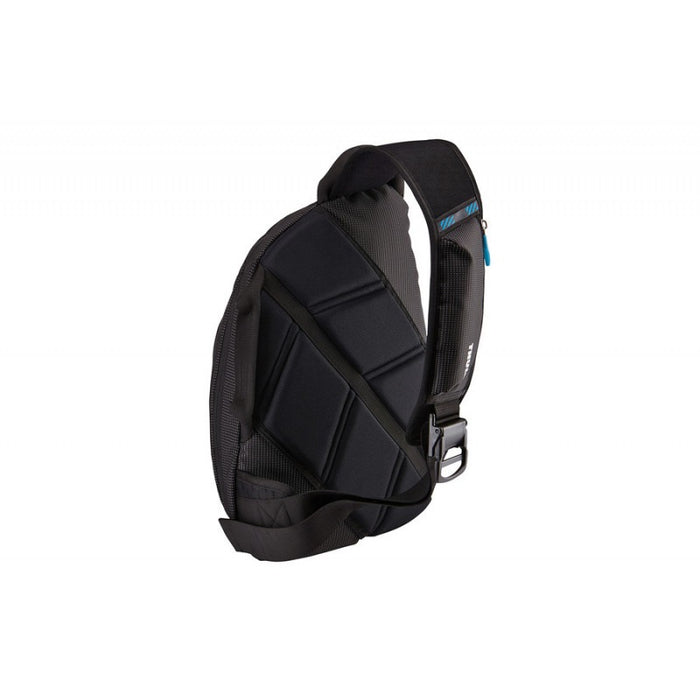 THULE 17L SLINGPACK 13''- BLACK