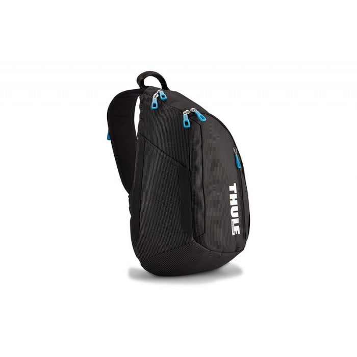 THULE 17L SLINGPACK 13''- BLACK