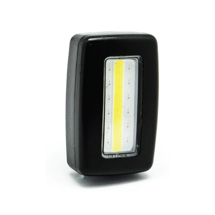 Ryder Light Mi-Cob Dual R
