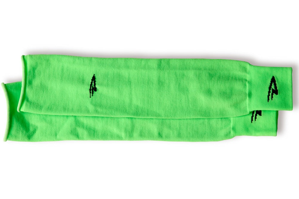 Defeet Arm Warmer L/xl Green