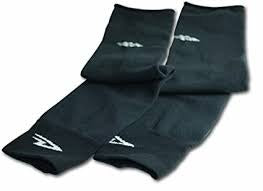 Defeet Arm Warmer Small Medium Black
