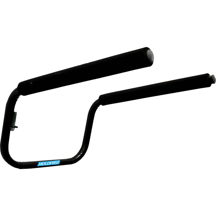 Holdfast Wall Bracket 2 Bike