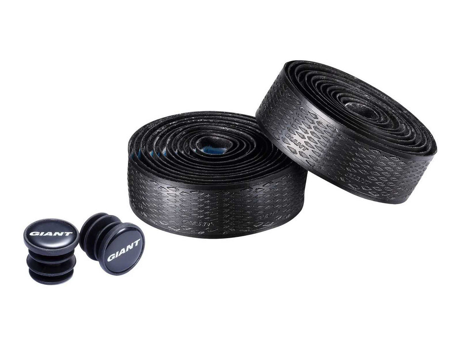 Giant Handlebar Tape Stratus 3.0 Black