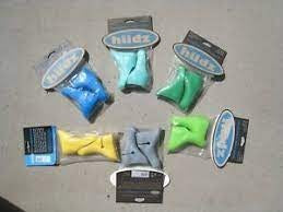 Shimano Hudz Hoods Compitable