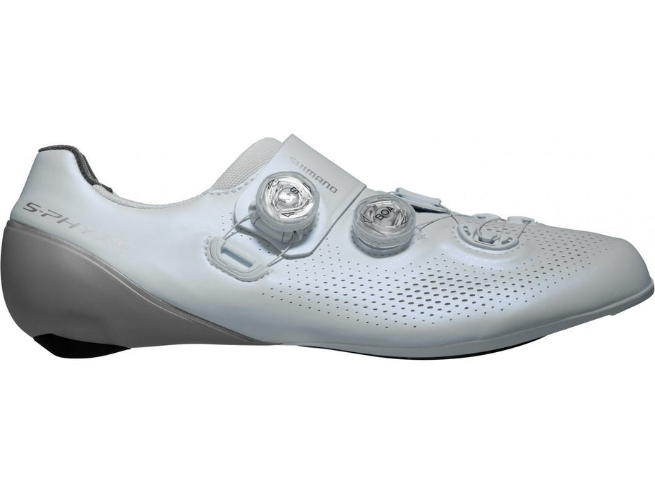 Shimano Shoe Shrc901 43 White