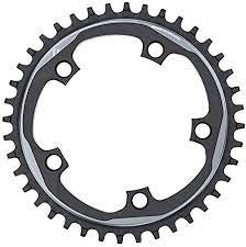 Sram Chaimring Apex1 X Sync 11 Speed 40T