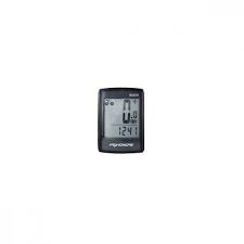 Comp Ryder Big Digit Wireless