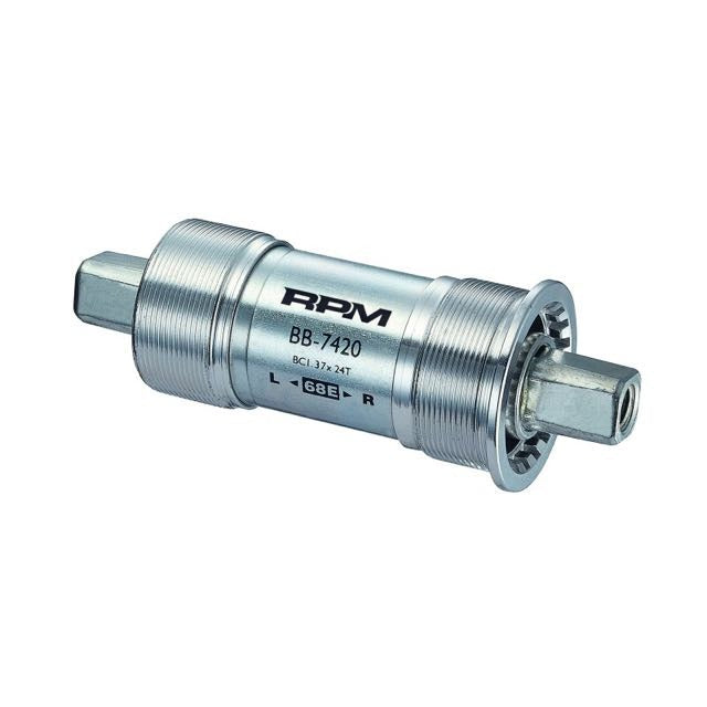 Rpm Bb Cartridge 116M 40-50 7420 1225