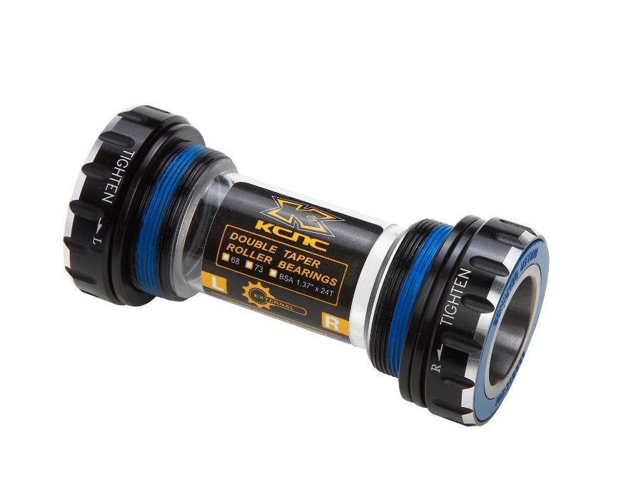 Shimano Kcnc Bb External