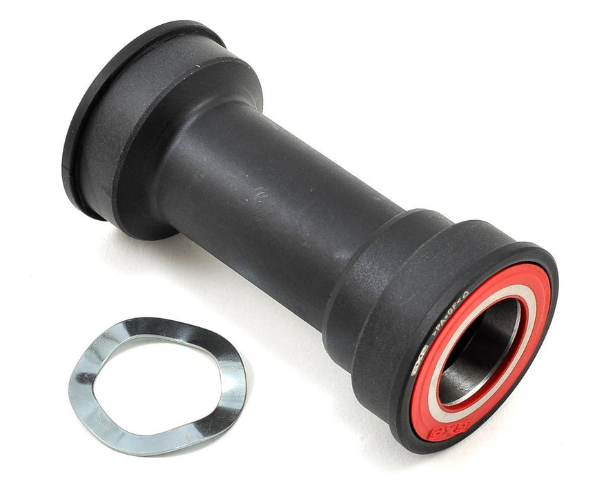 Truvativ Bb Pressfit Adaptor