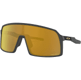 Oakley Sunglasses Sutro Matte Carbon