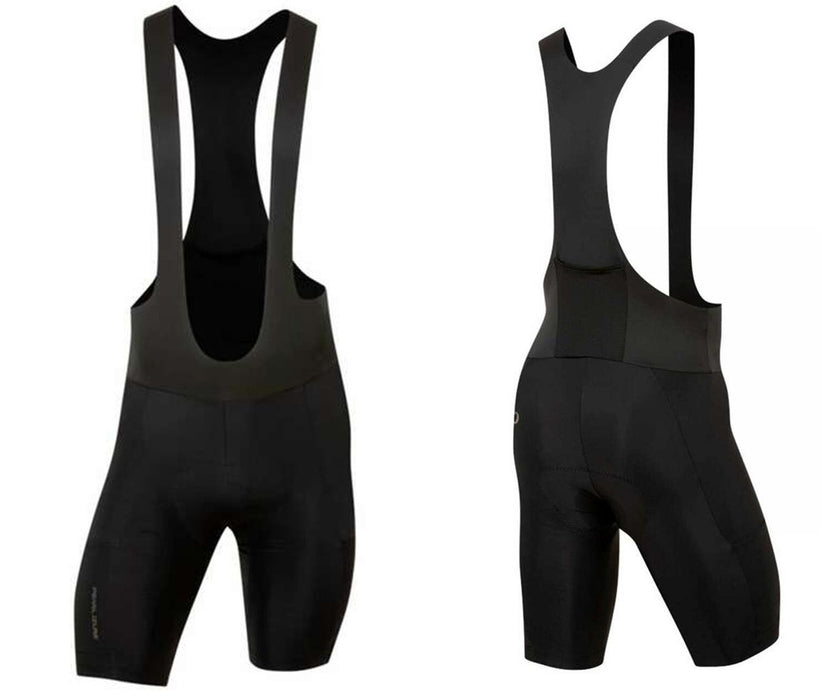 Bib Short Izumi Expedition