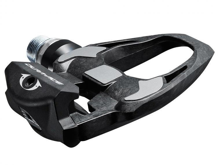 Shimano Pd-R9100 Dura Ace Pedal
