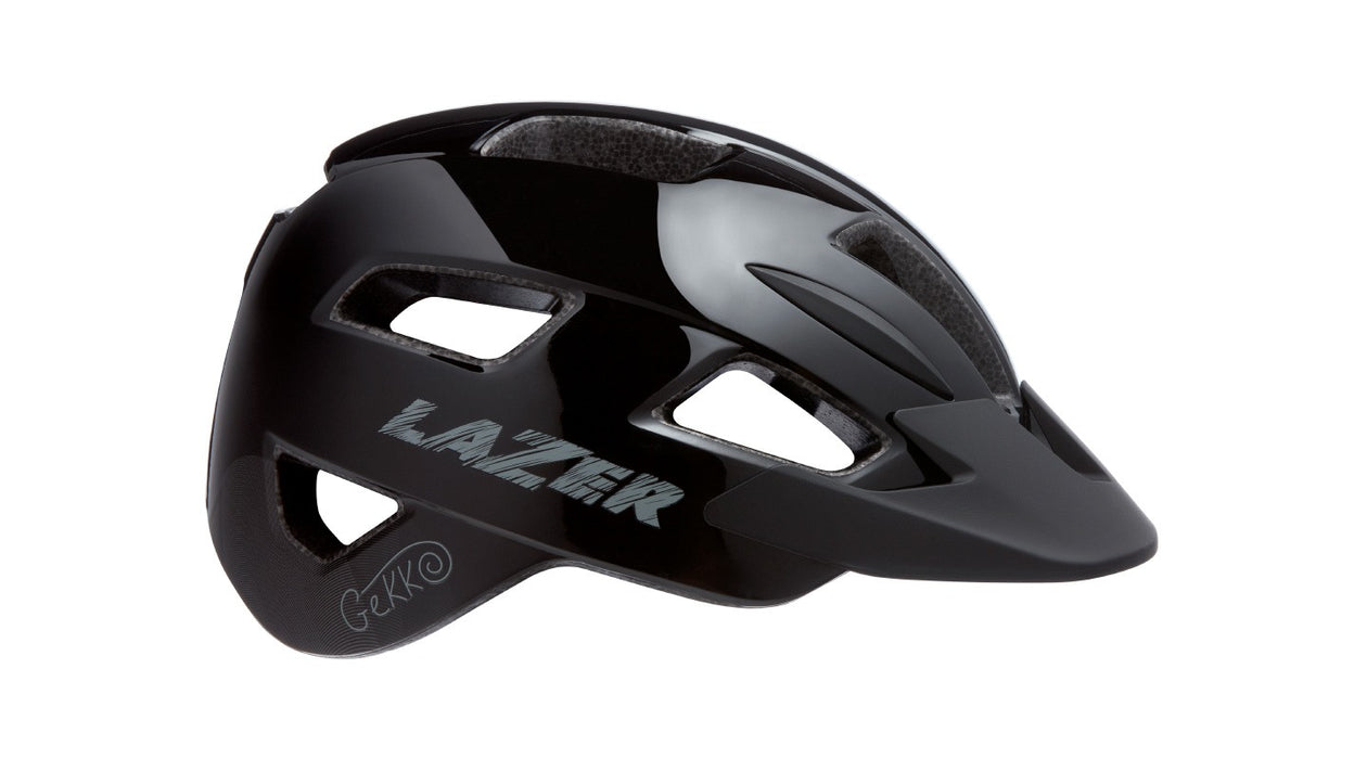 Lazer Helmet Gekko Sp/Man