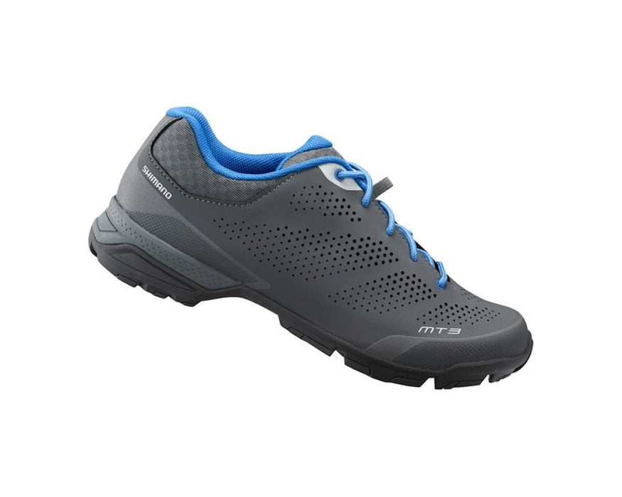 Shimano Shoe MT301WG1 39 Women