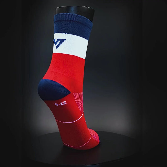 Versus Socks