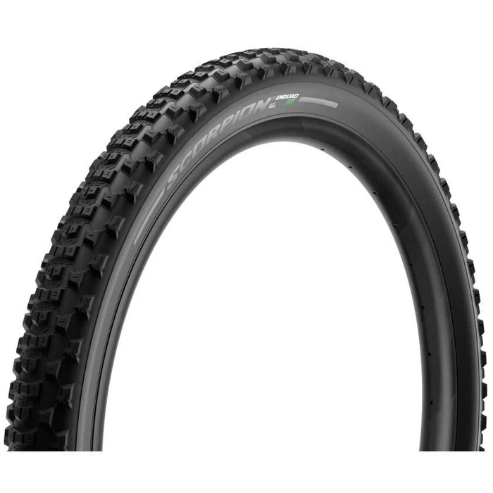Pirelli Tyre Scorpion 29x2.4 Enduro Rear Specific P