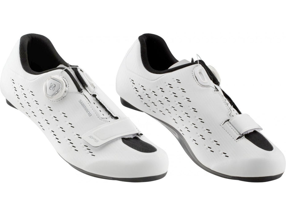 Shimano Shoe RP501 46 White