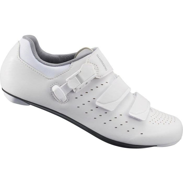 Shimano Shoe RP301 39 W White