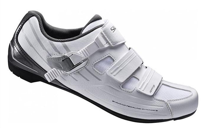 Shimano Shoe Road SH-RP300 41 White