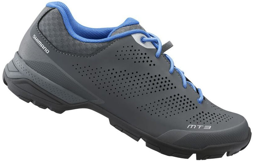 SHOE Shimano SH-MT301WG1 WOMEN GR - 38