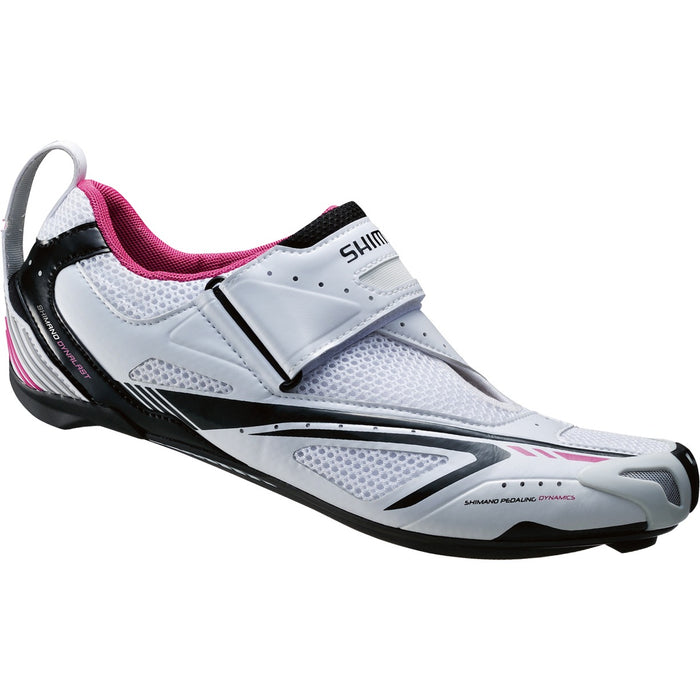 Shimano Shoe Women TR WT60 / 39 - 39
