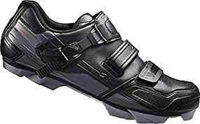 Shimano Shoe Racing XC51N 45