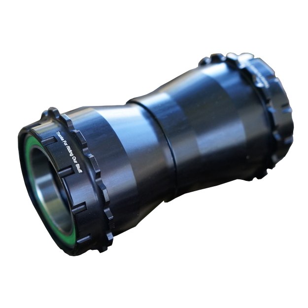 E*Thirteen Pf30 Bottom Bracket Pf30-68/73-30