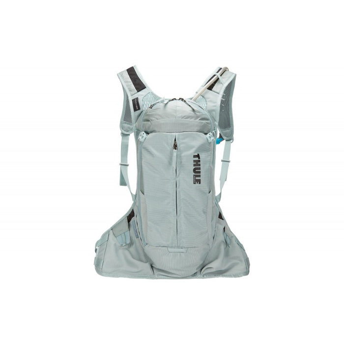 THULE VITIAL H2O 8L WOMEN -ALASKA