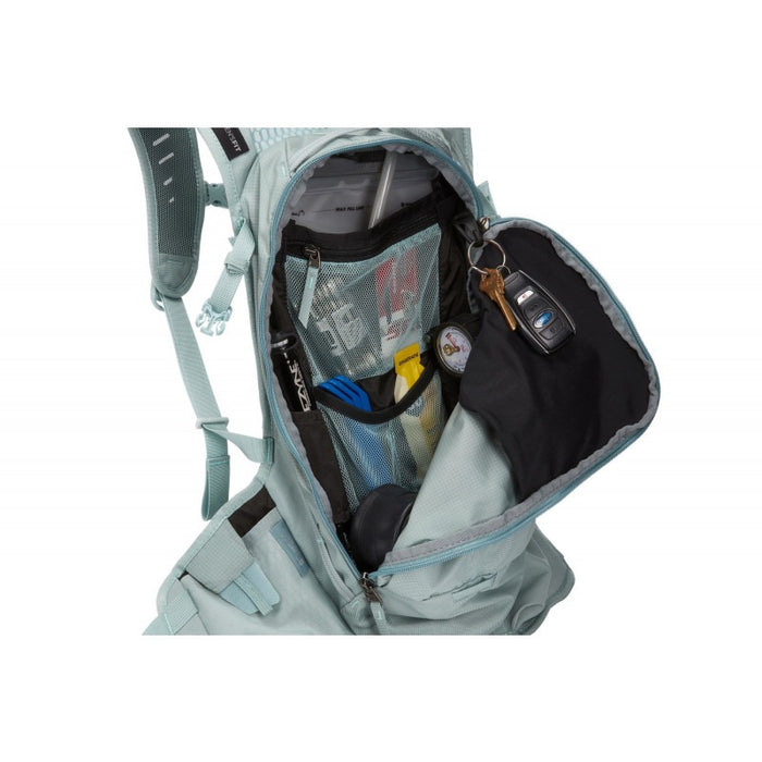 THULE VITIAL H2O 8L WOMEN -ALASKA