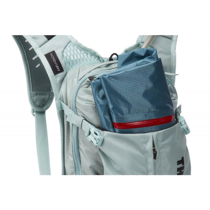 THULE VITIAL H2O 8L WOMEN -ALASKA