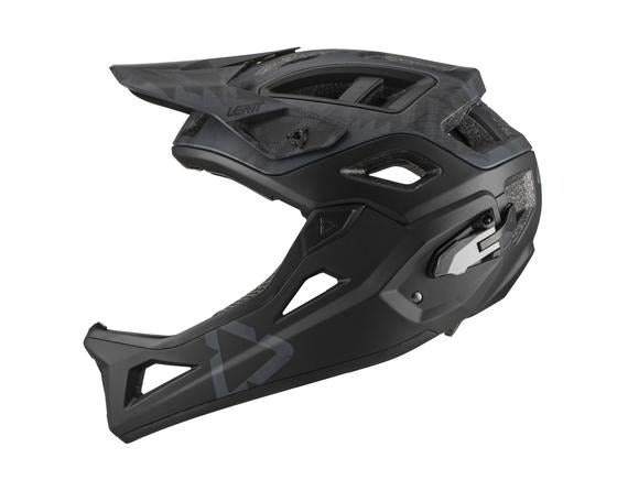 Leatt Helmet MTB 3.0 Enduro V21.2 Medium