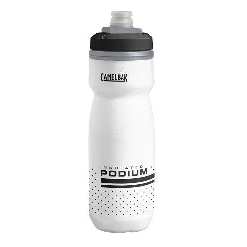 Camelbak Water Bottle Podium Chill 620ML
