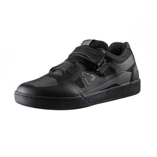 Leatt Shoe Mtb 5.0 Clip Granite