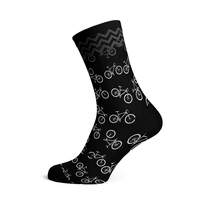 Sox Socks