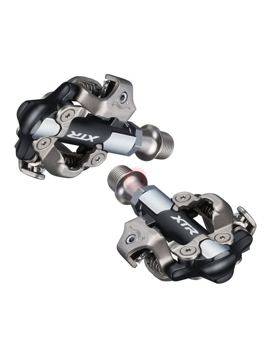 Shimano Pedal Pd-M9100 Xtr