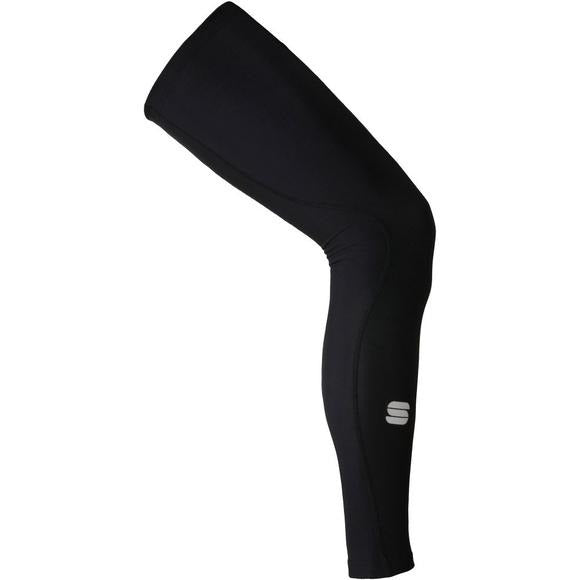 Sportfull Knee Warmer Medium Large