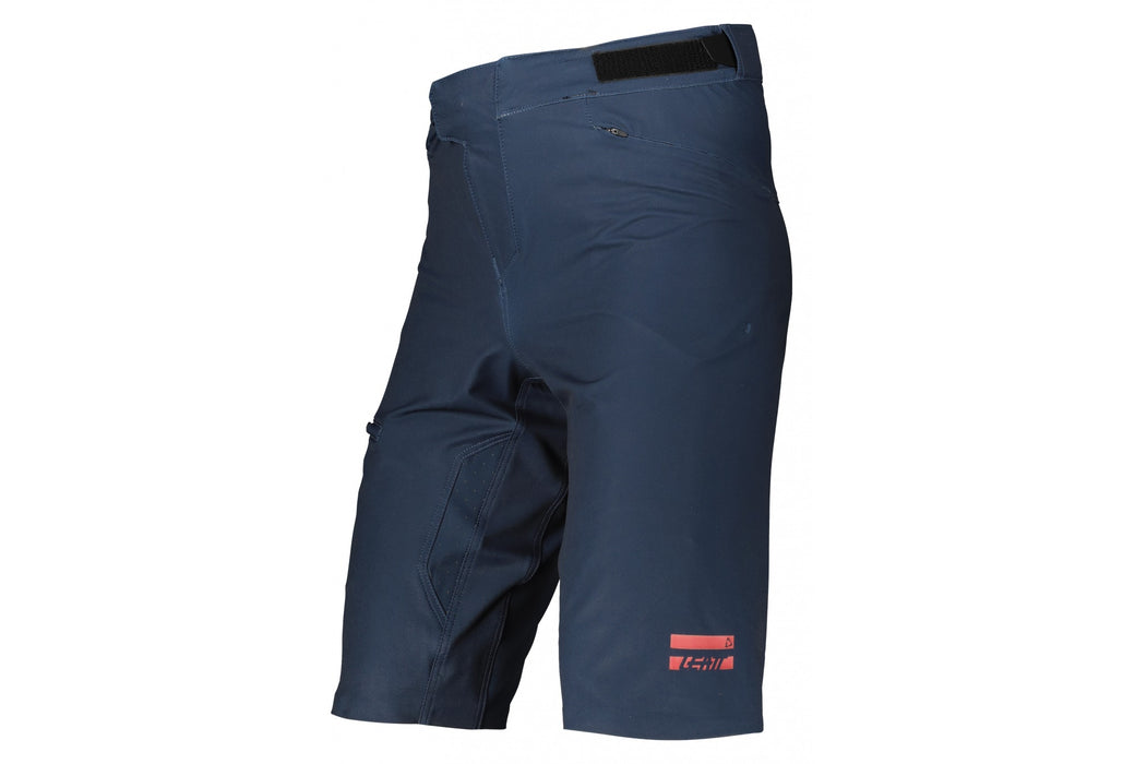 Leatt Short MTB 1.0onyx (S)