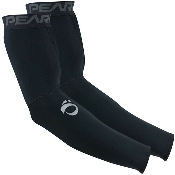 Pearl Izumi Arm Warmer Elite Thermal L