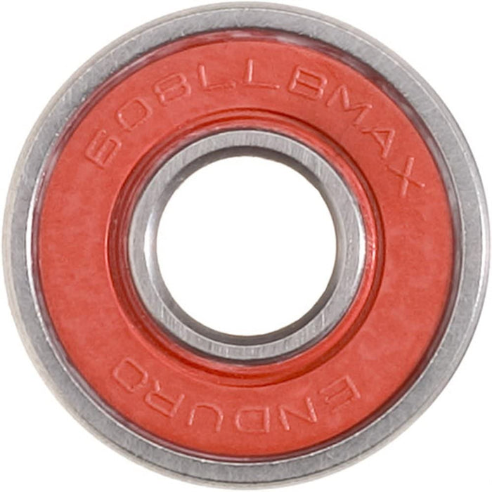 BEARING END 8X22X7 MAX