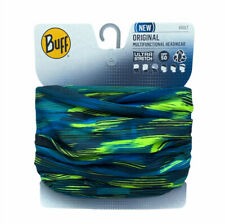 Buff Original Elektrik Blue