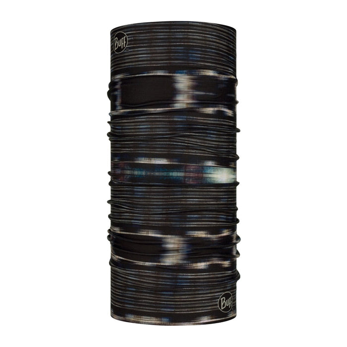 Buff Original N-Exclusion Blk