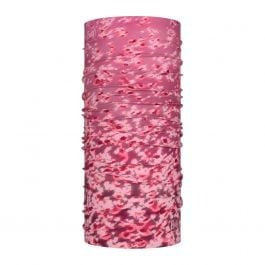 Buff Original Oara Pink