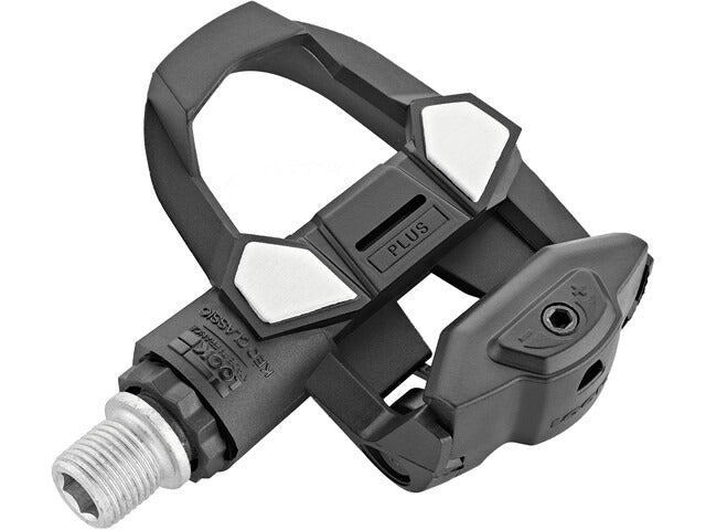 Look Pedal Keo Classic 3+ Road Black