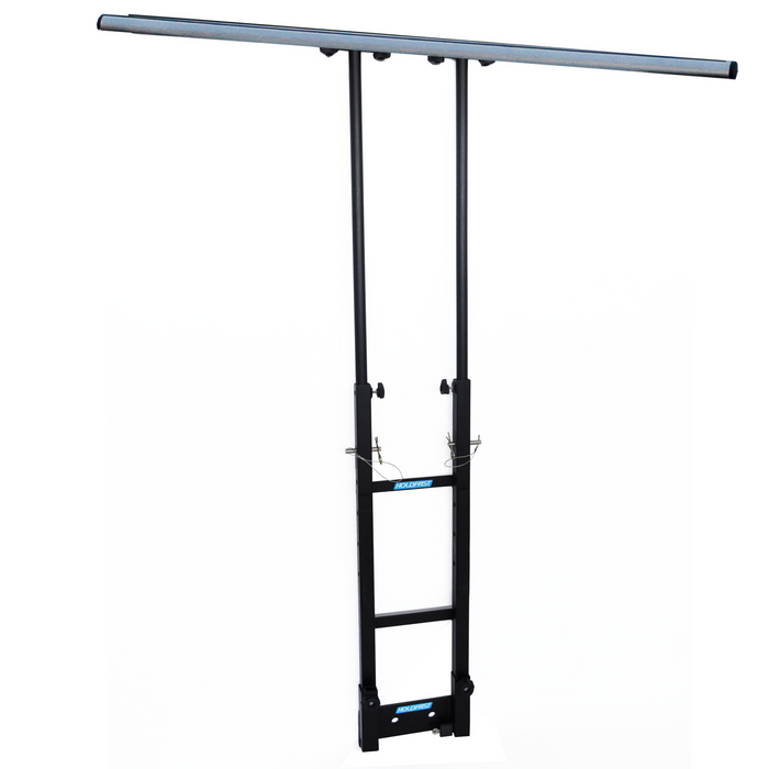 HOLDFAST AERO CROSS BAR